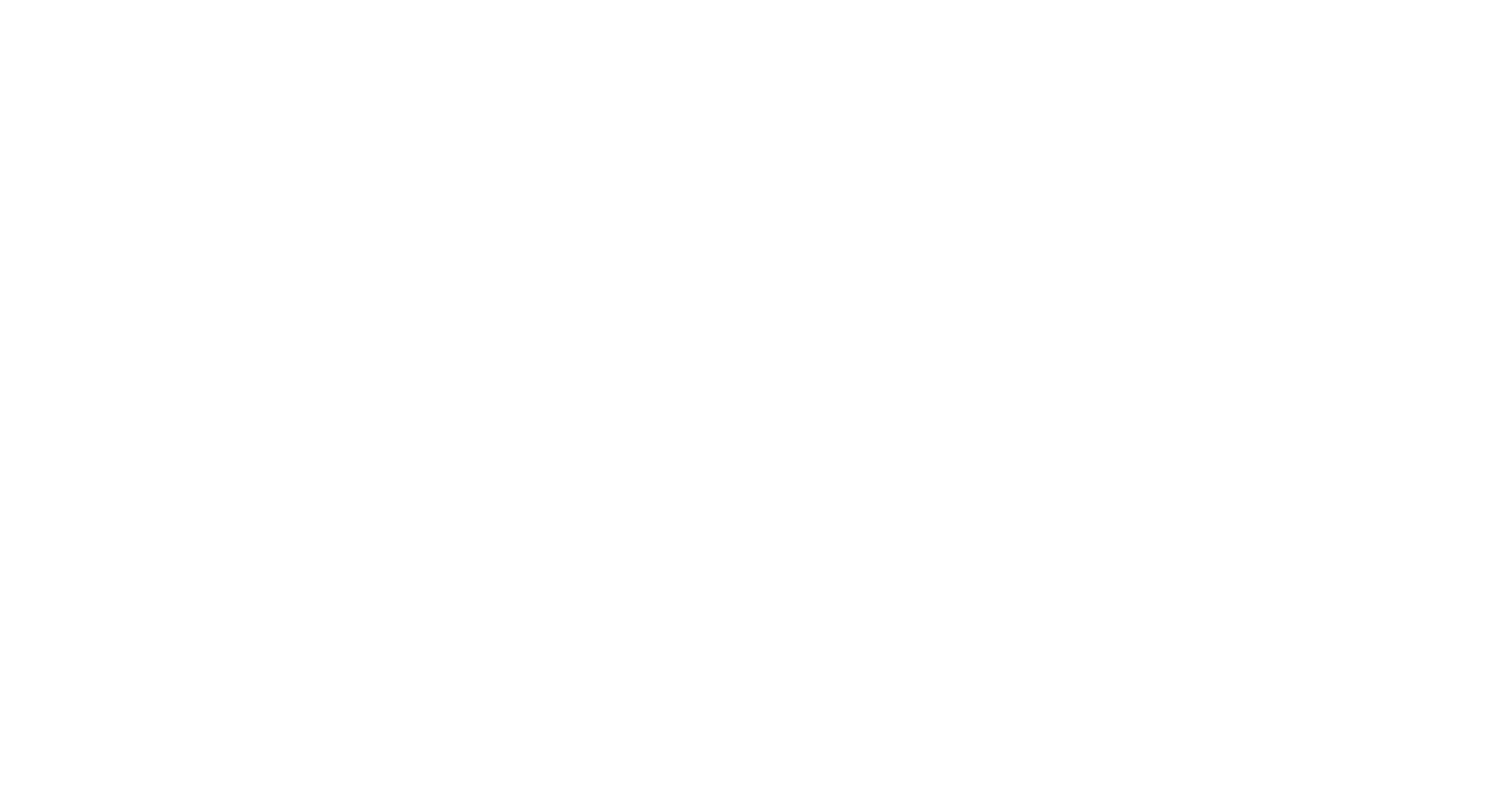logo Avité wit